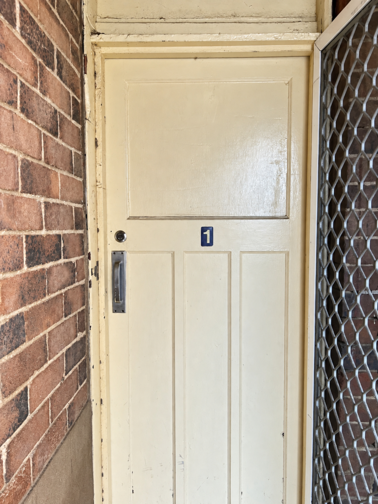 For Rent - 256 Hoskins St - New Property in Temora - Real Estate by Amelia Murphy