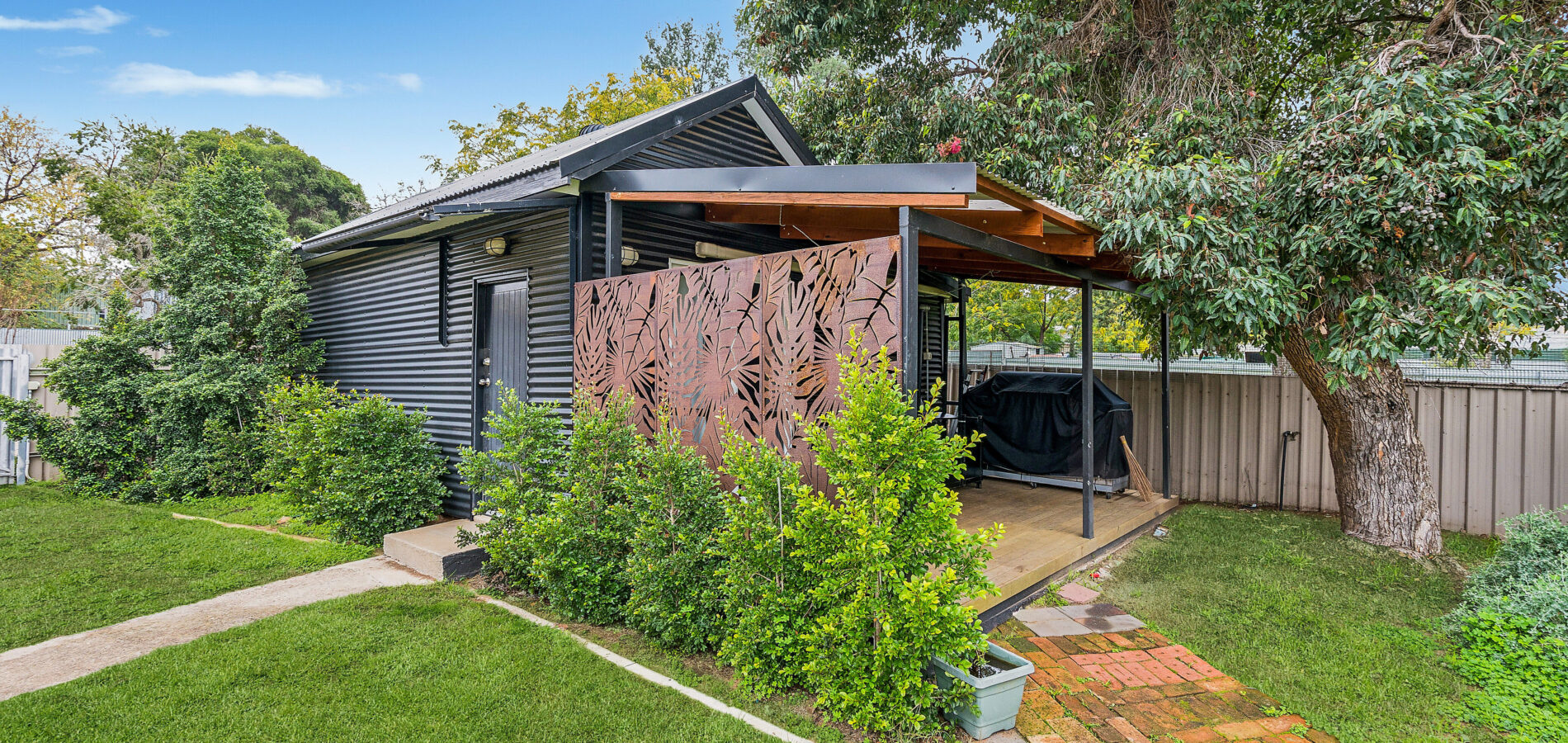 For Rent - 29 Roberts St - New Property in Narrandera - Real Estate by Sandra Mathieson