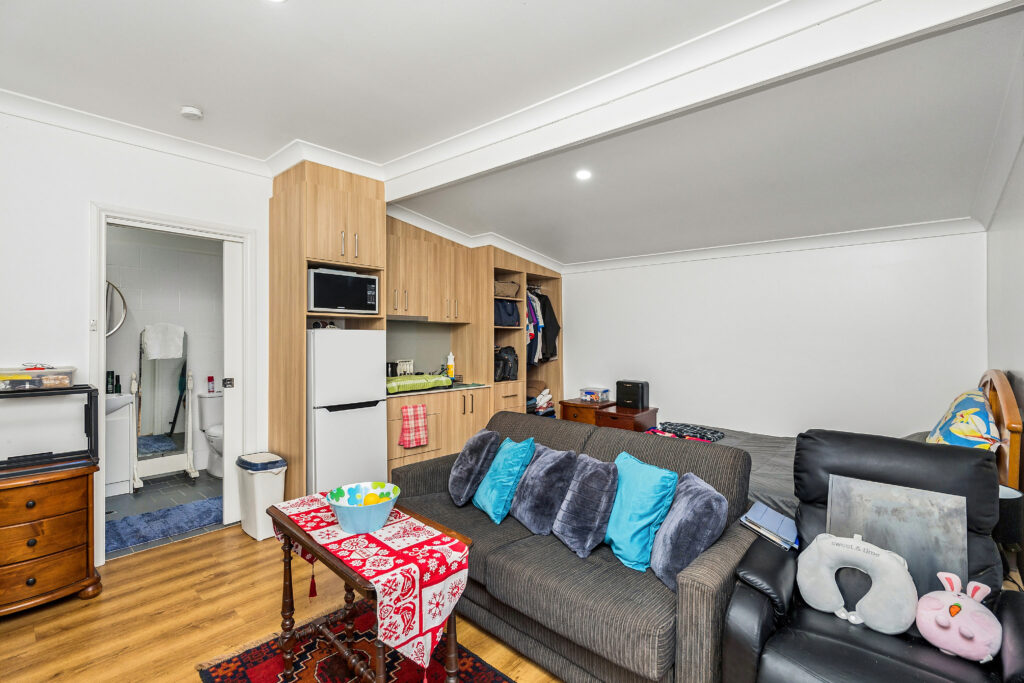 For Rent - 29 Roberts St - New Property in Narrandera - Real Estate by Sandra Mathieson