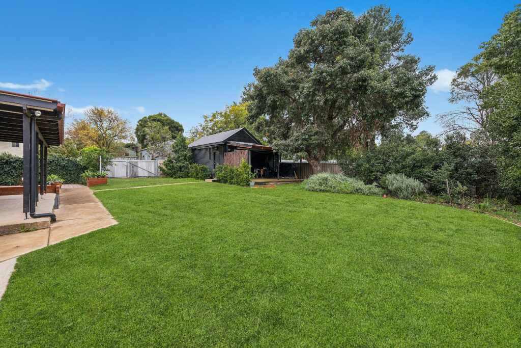 For Rent - 29 Roberts St - New Property in Narrandera - Real Estate by Sandra Mathieson