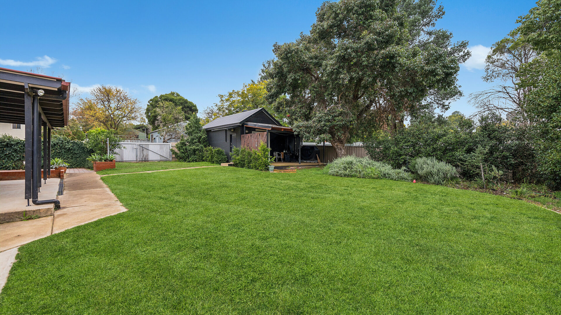 For Rent - 29 Roberts St - New Property in Narrandera - Real Estate by Sandra Mathieson