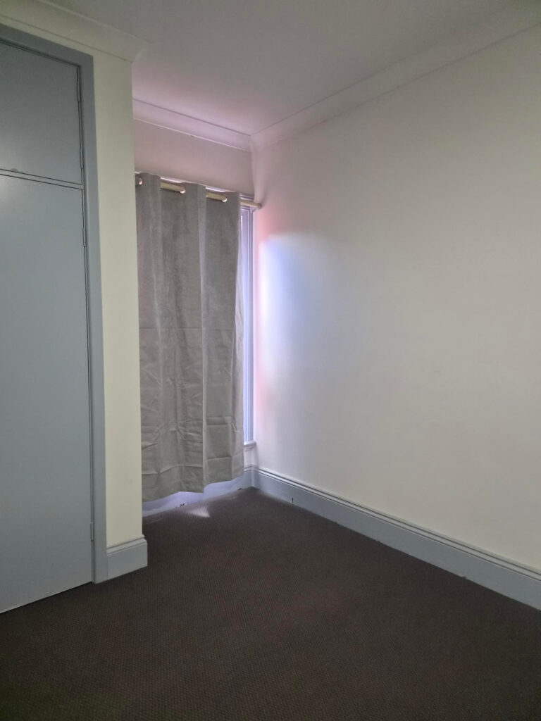 For Rent - 153-157 East Street - New Property in Narrandera - Real Estate by Alison Andersen