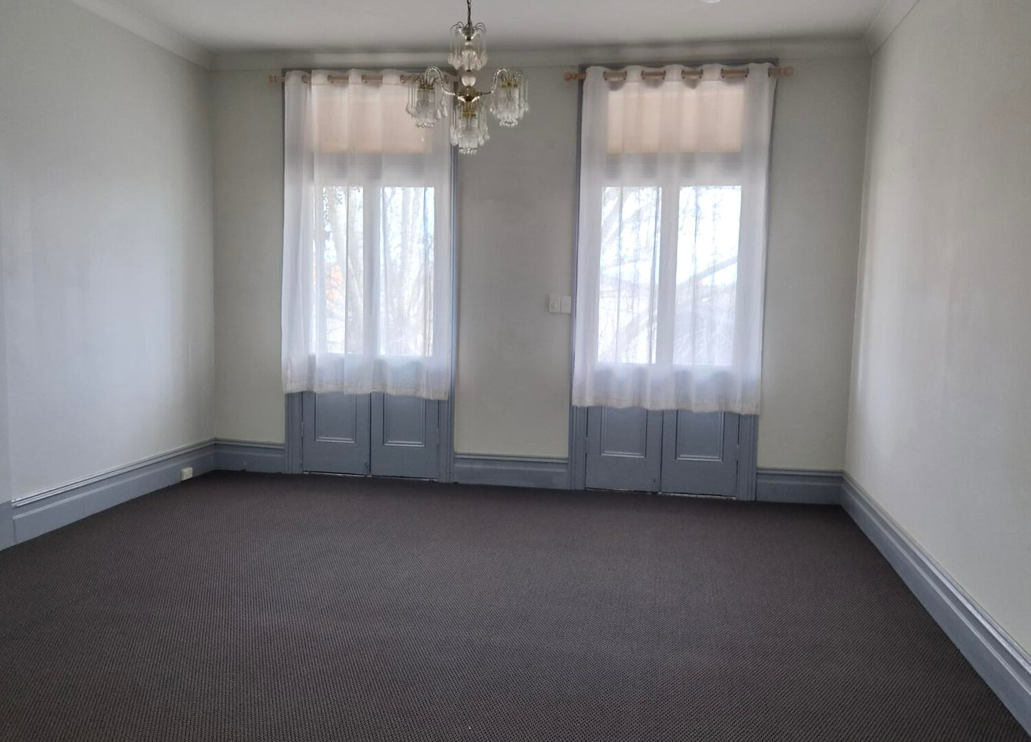 For Rent - 153-157 East Street - New Property in Narrandera - Real Estate by Alison Andersen