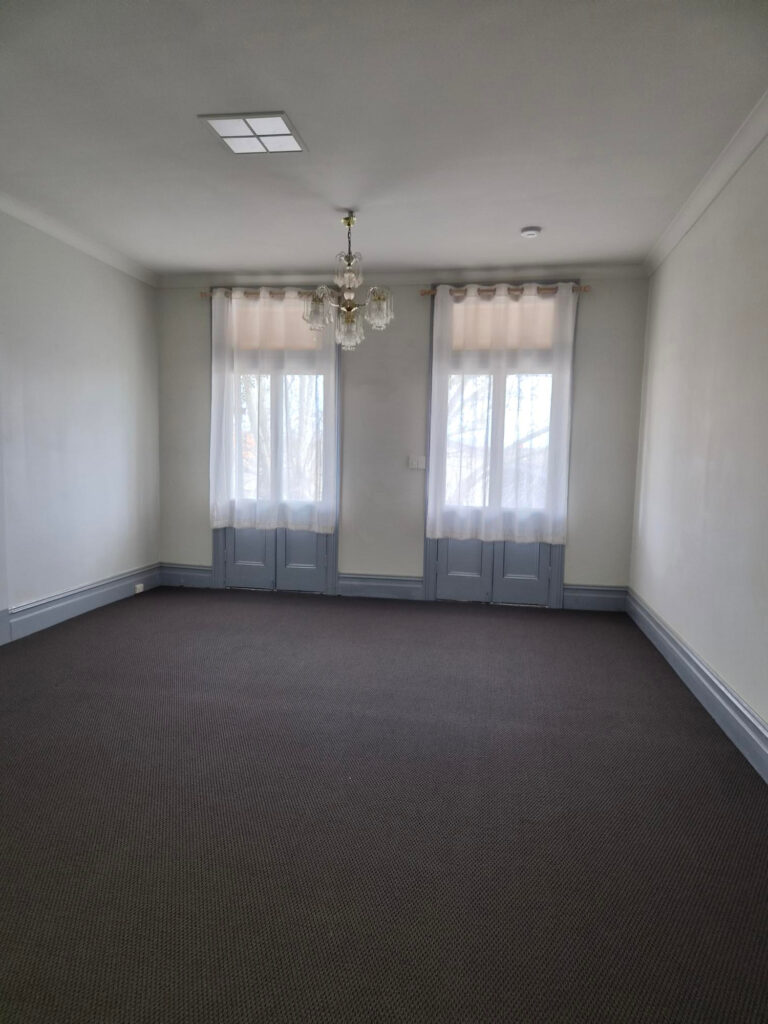 For Rent - 153-157 East Street - New Property in Narrandera - Real Estate by Alison Andersen