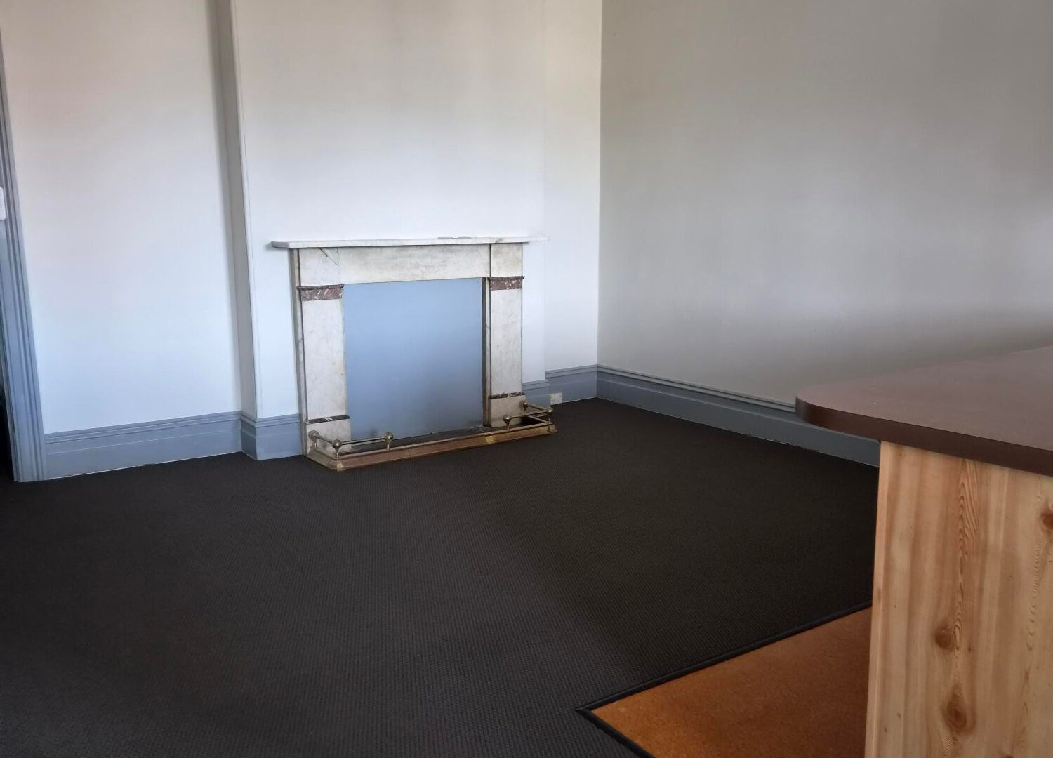 For Rent - 153-157 East Street - New Property in Narrandera - Real Estate by Alison Andersen