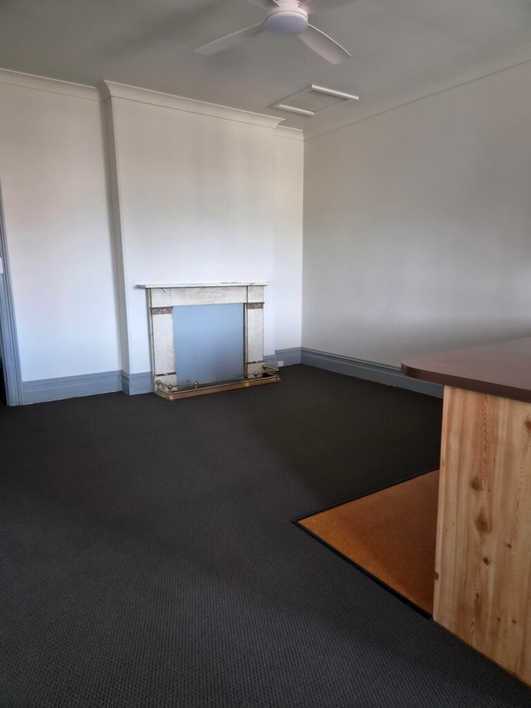 For Rent - 153-157 East Street - New Property in Narrandera - Real Estate by Alison Andersen