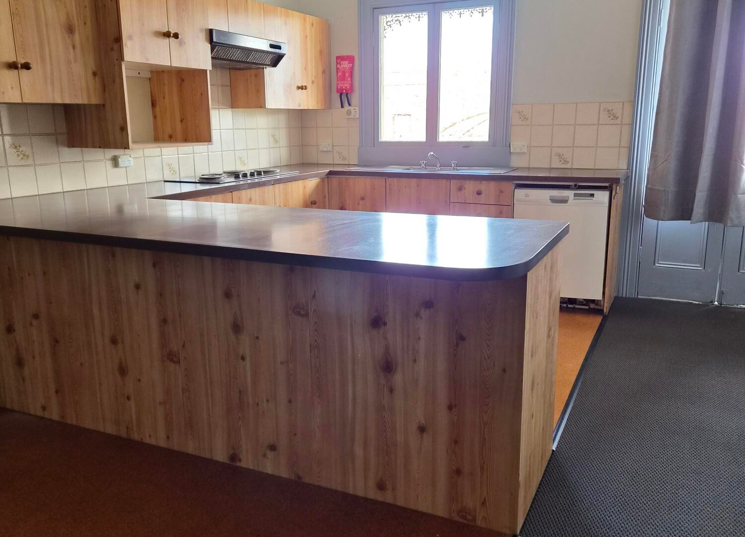 For Rent - 153-157 East Street - New Property in Narrandera - Real Estate by Alison Andersen