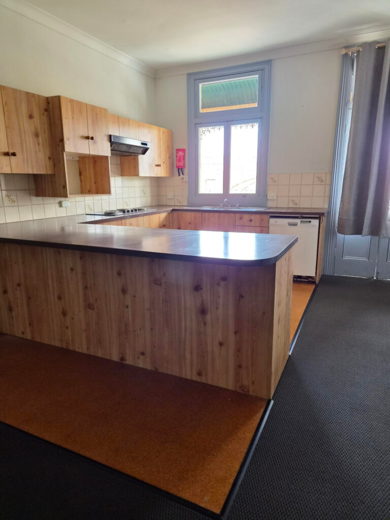 For Rent - 153-157 East Street - New Property in Narrandera - Real Estate by Alison Andersen