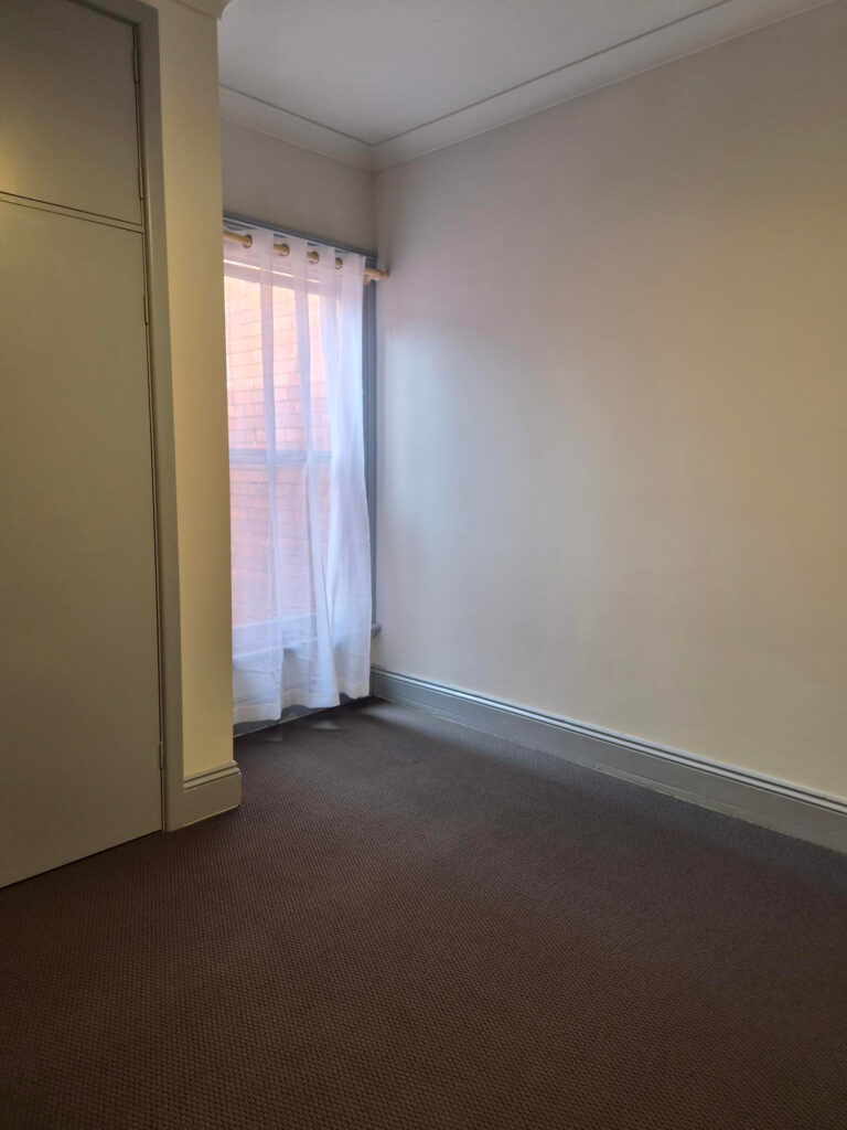 For Rent - 153-157 East Street - New Property in Narrandera - Real Estate by Alison Andersen