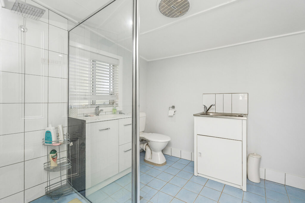 For Rent - 26 Bellevue St - New Property in Temora - Real Estate by Amelia Murphy