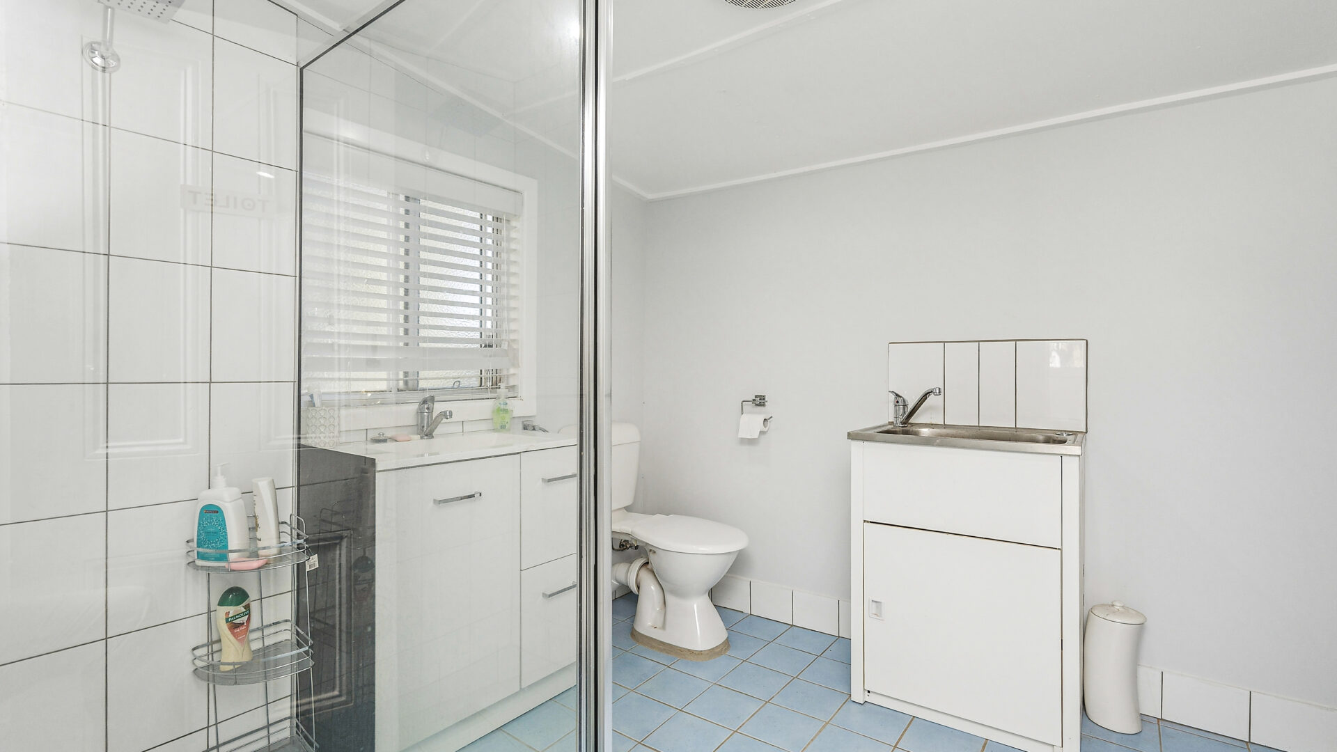 For Rent - 26 Bellevue St - New Property in Temora - Real Estate by Amelia Murphy