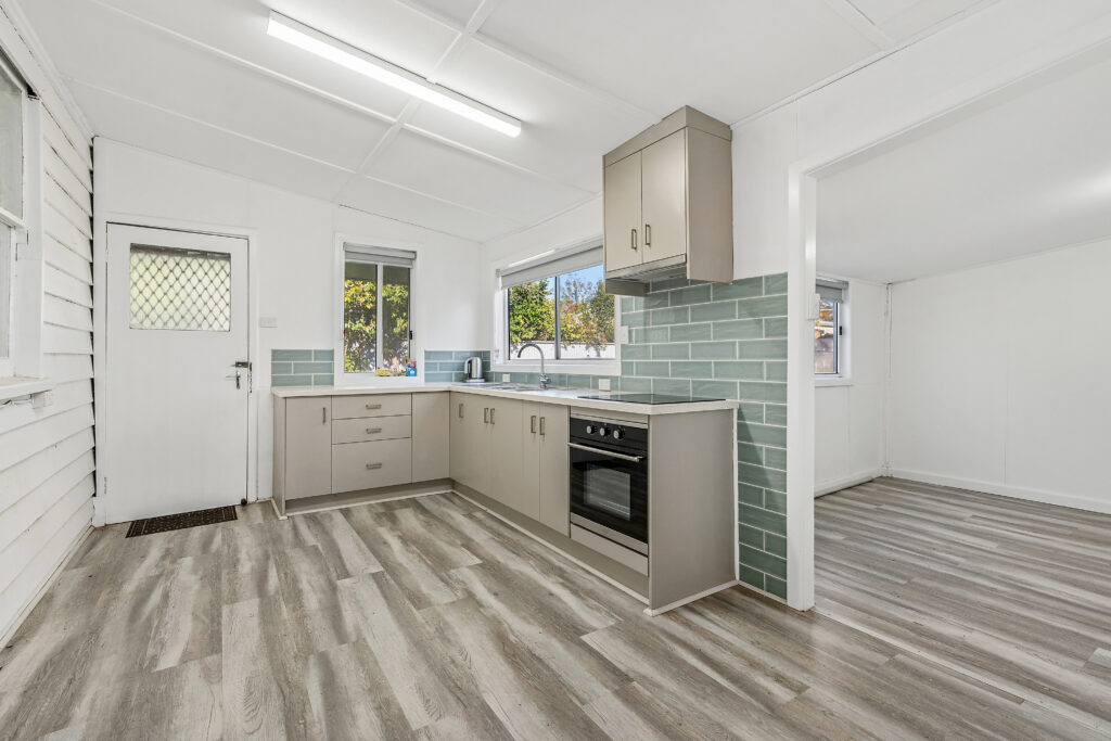 For Rent - 26 Bellevue St - New Property in Temora - Real Estate by Amelia Murphy