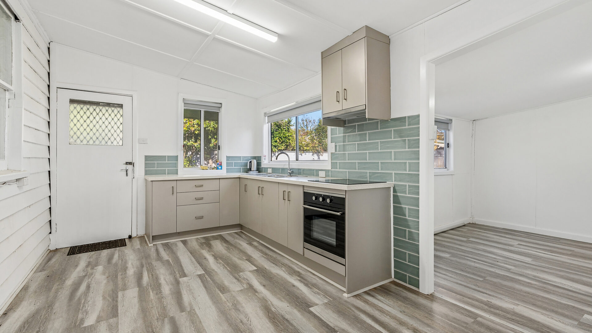 For Rent - 26 Bellevue St - New Property in Temora - Real Estate by Amelia Murphy