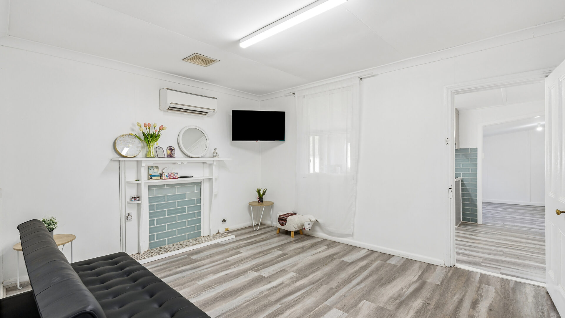 For Rent - 26 Bellevue St - New Property in Temora - Real Estate by Amelia Murphy