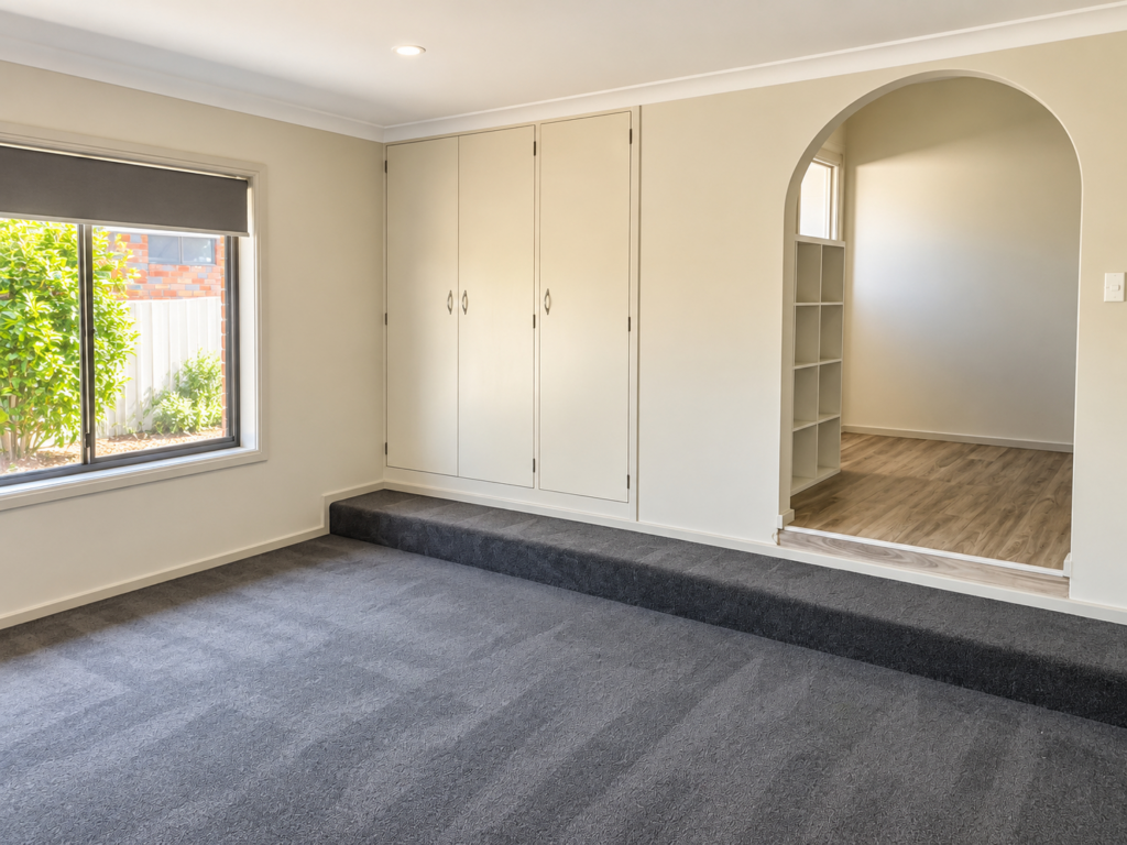 Leased - 1 Minkara Ave - New Property in Cootamundra - Real Estate by Belinda Johnson