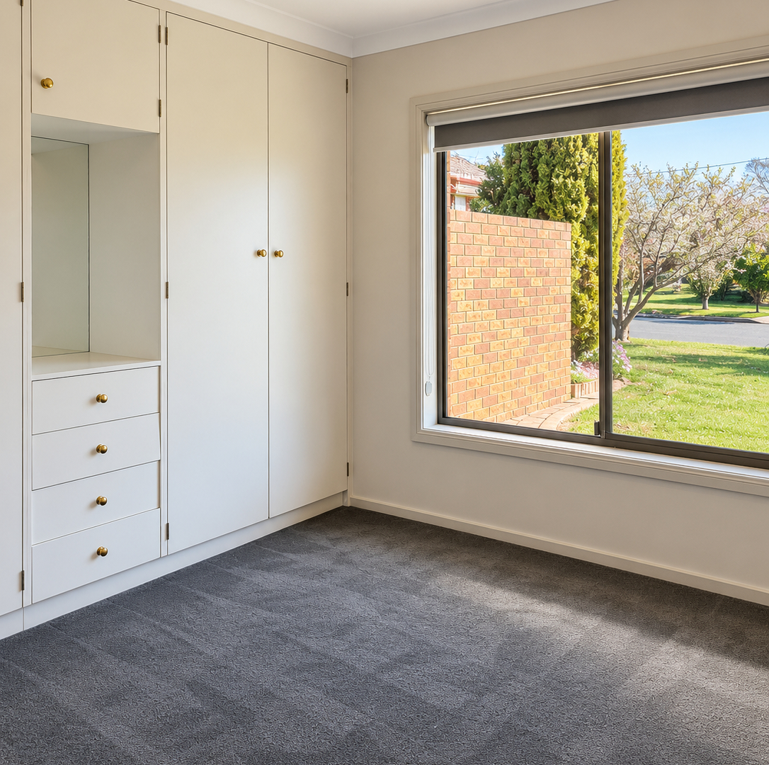 Leased - 1 Minkara Ave - New Property in Cootamundra - Real Estate by Belinda Johnson