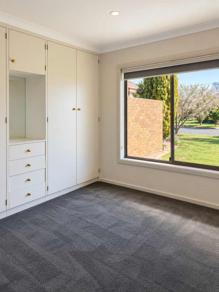 Leased - 1 Minkara Ave - New Property in Cootamundra - Real Estate by Belinda Johnson