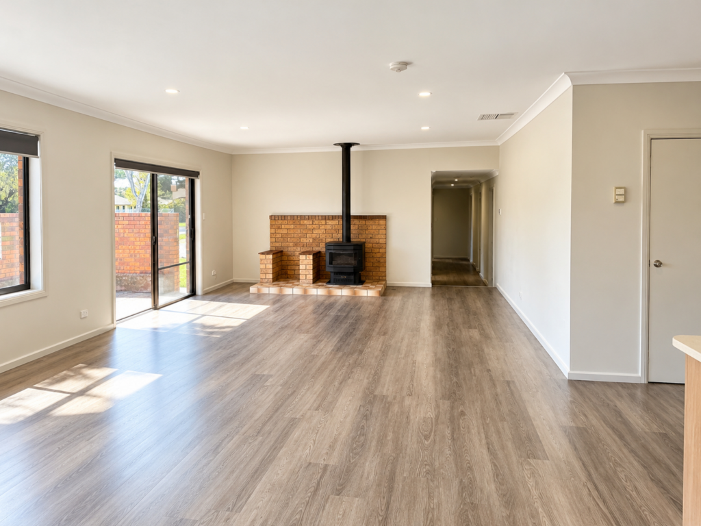 Leased - 1 Minkara Ave - New Property in Cootamundra - Real Estate by Belinda Johnson