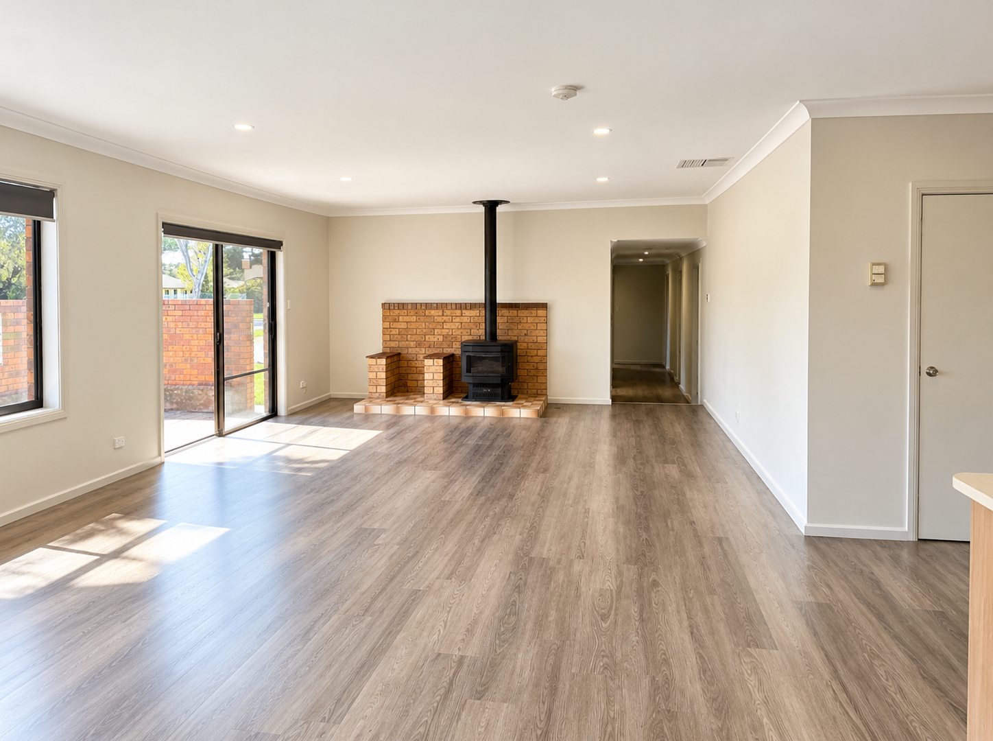 Leased - 1 Minkara Ave - New Property in Cootamundra - Real Estate by Belinda Johnson