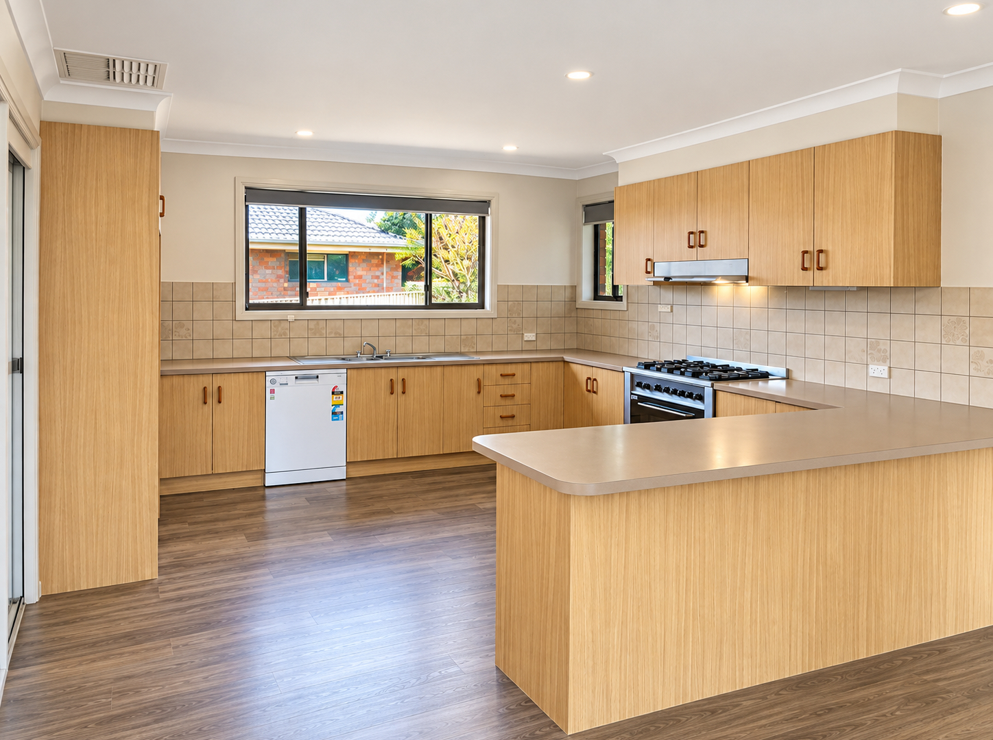 Leased - 1 Minkara Ave - New Property in Cootamundra - Real Estate by Belinda Johnson