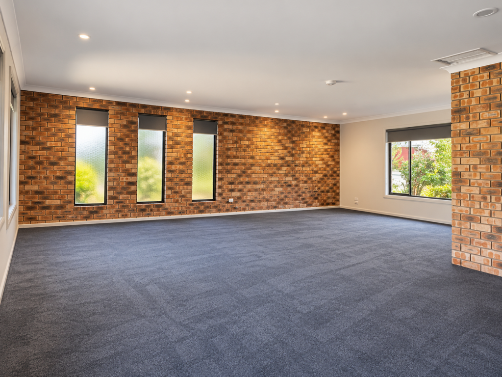 Leased - 1 Minkara Ave - New Property in Cootamundra - Real Estate by Belinda Johnson