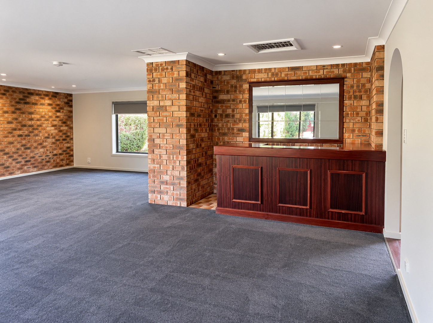Leased - 1 Minkara Ave - New Property in Cootamundra - Real Estate by Belinda Johnson
