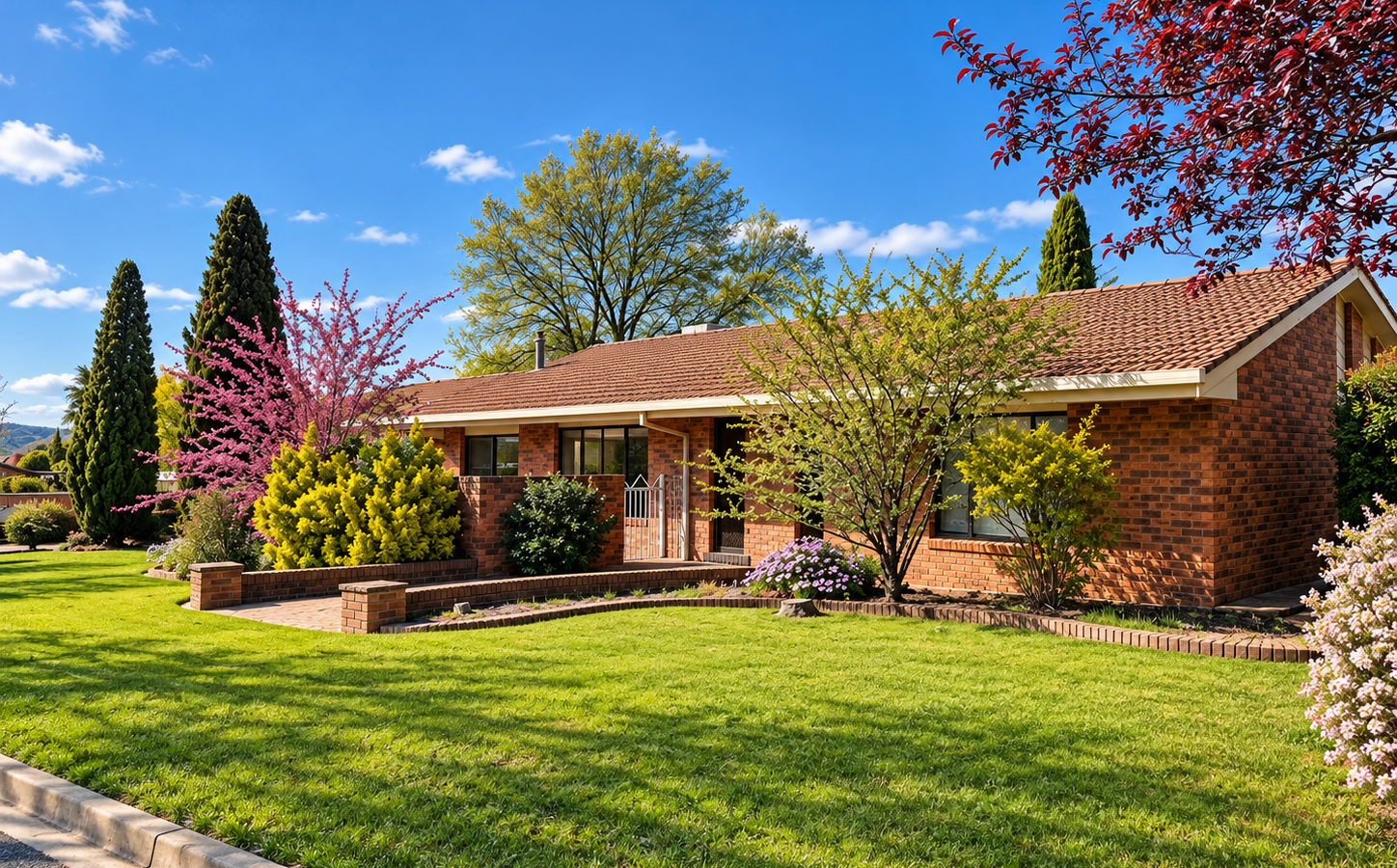 Leased - 1 Minkara Ave - New Property in Cootamundra - Real Estate by Belinda Johnson