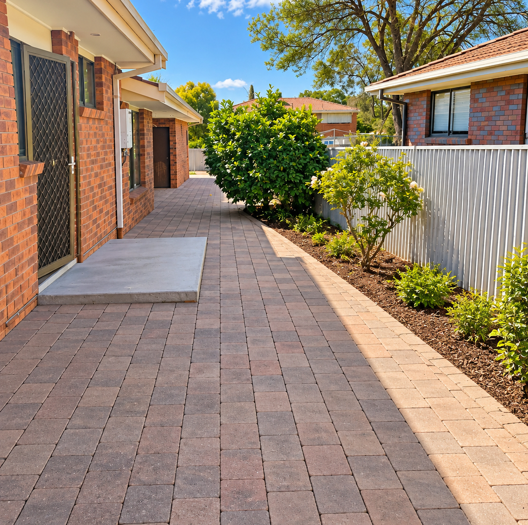 Leased - 1 Minkara Ave - New Property in Cootamundra - Real Estate by Belinda Johnson
