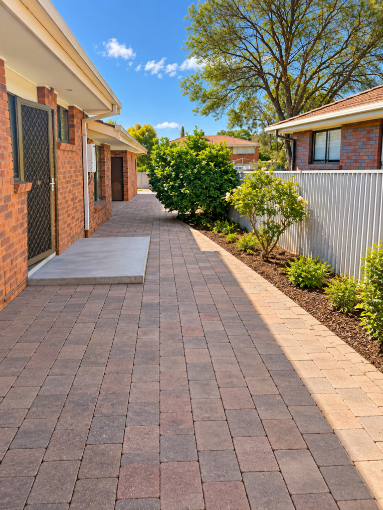 Leased - 1 Minkara Ave - New Property in Cootamundra - Real Estate by Belinda Johnson