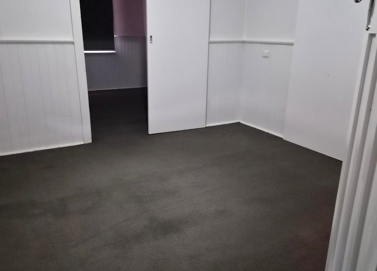 For Rent - 85 Audley St - New Property in Narrandera - Real Estate by Alison Andersen