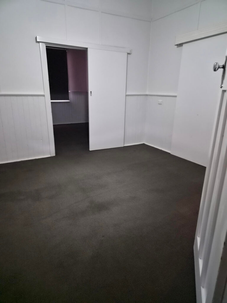 For Rent - 85 Audley St - New Property in Narrandera - Real Estate by Alison Andersen