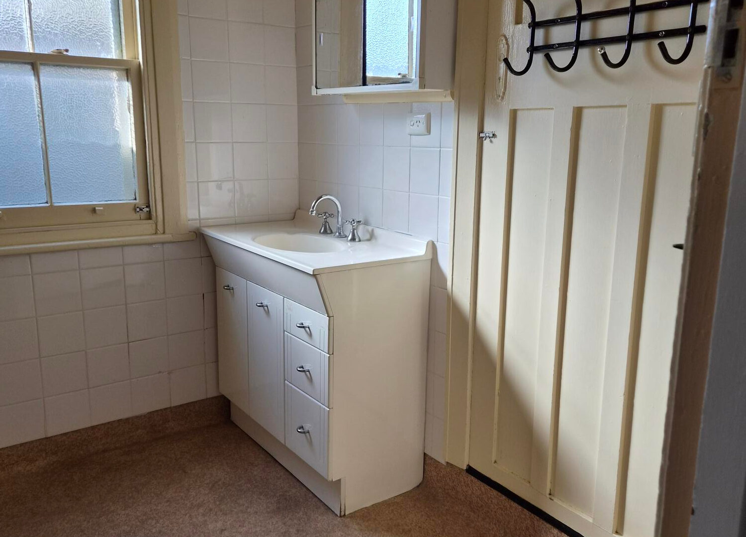 For Rent - 85 Audley St - New Property in Narrandera - Real Estate by Alison Andersen
