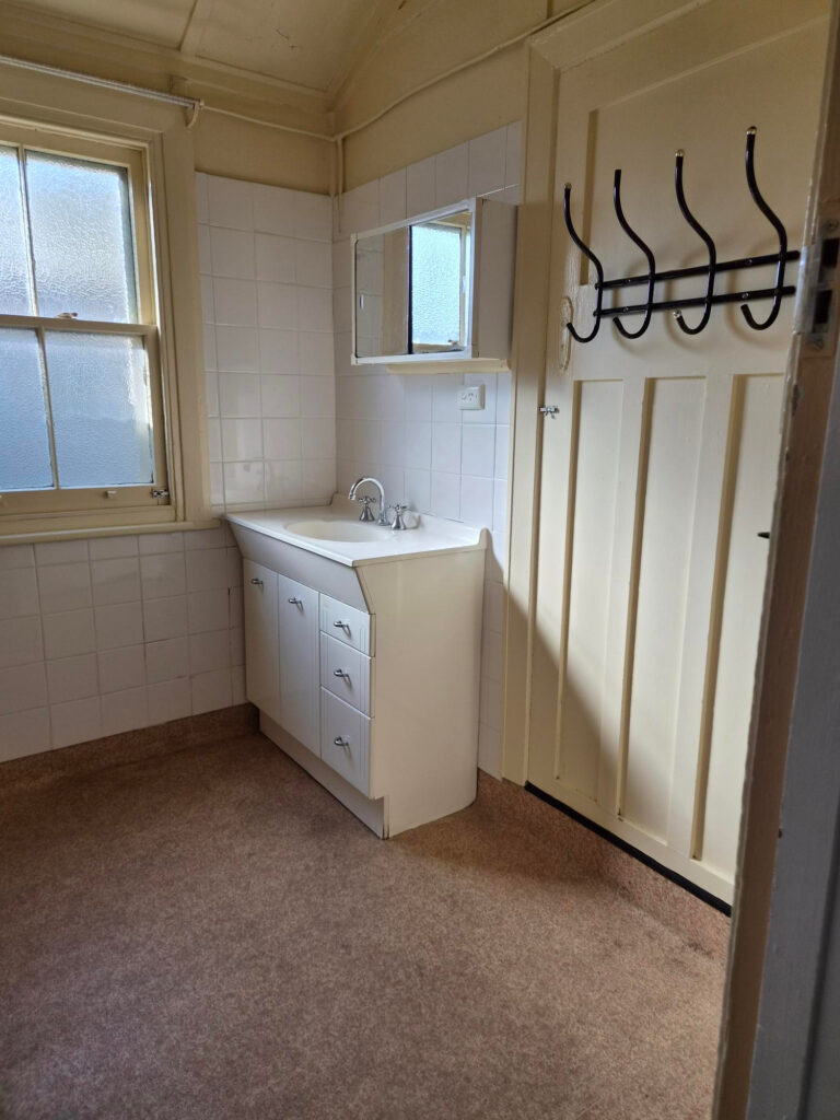 For Rent - 85 Audley St - New Property in Narrandera - Real Estate by Alison Andersen