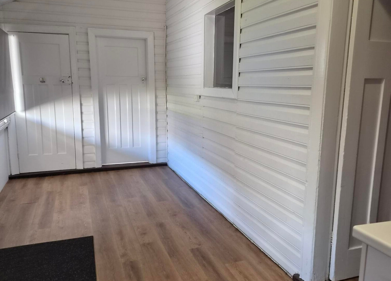 For Rent - 85 Audley St - New Property in Narrandera - Real Estate by Alison Andersen