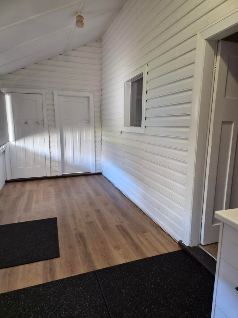 For Rent - 85 Audley St - New Property in Narrandera - Real Estate by Alison Andersen