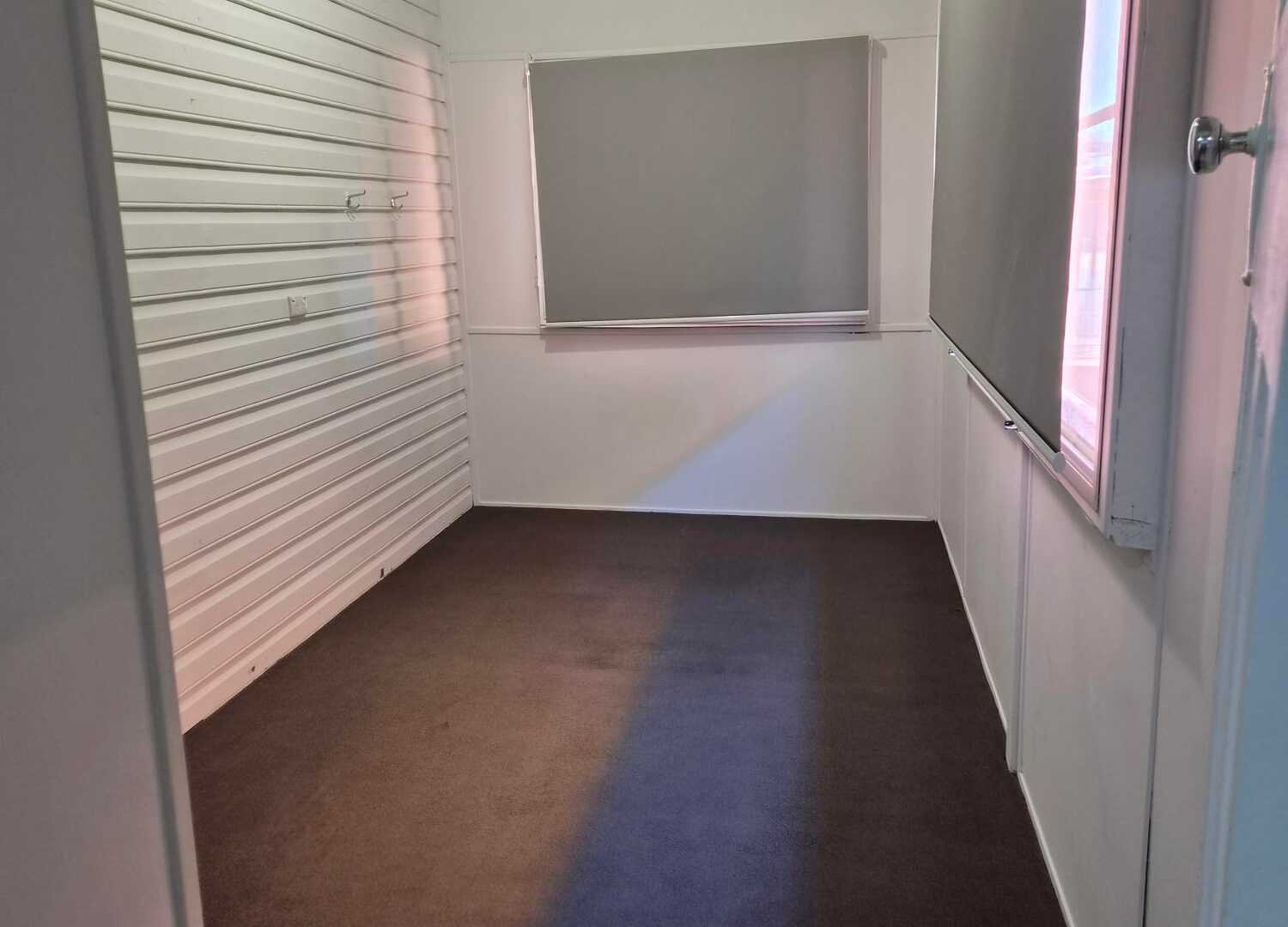 For Rent - 85 Audley St - New Property in Narrandera - Real Estate by Alison Andersen