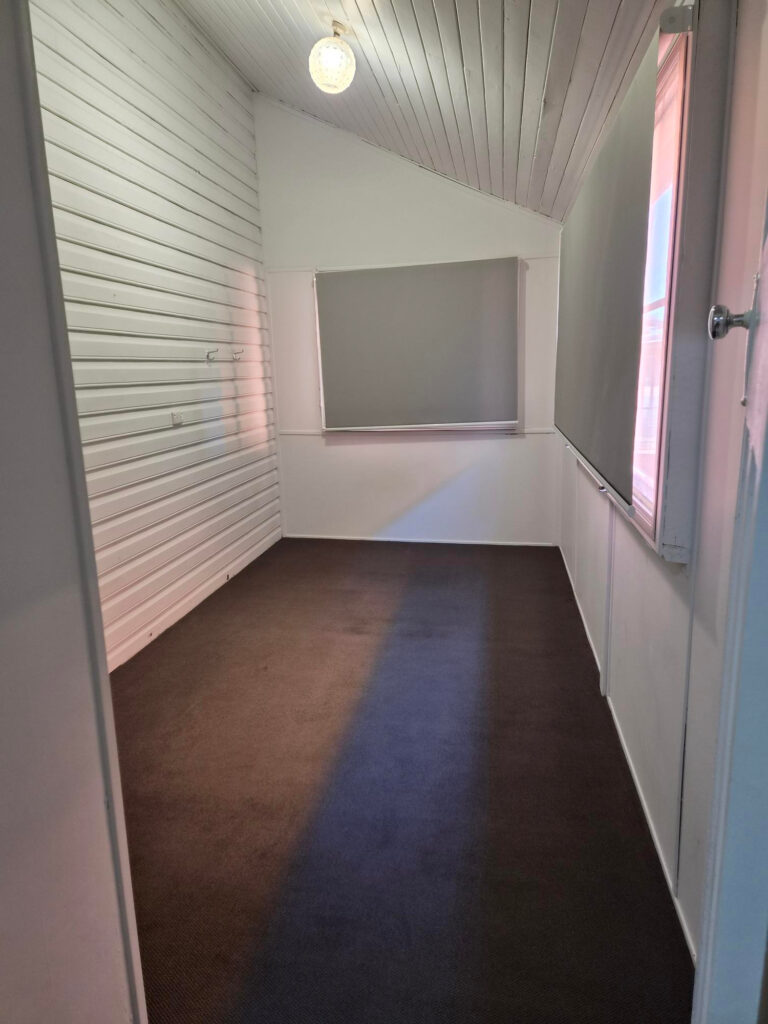 For Rent - 85 Audley St - New Property in Narrandera - Real Estate by Alison Andersen