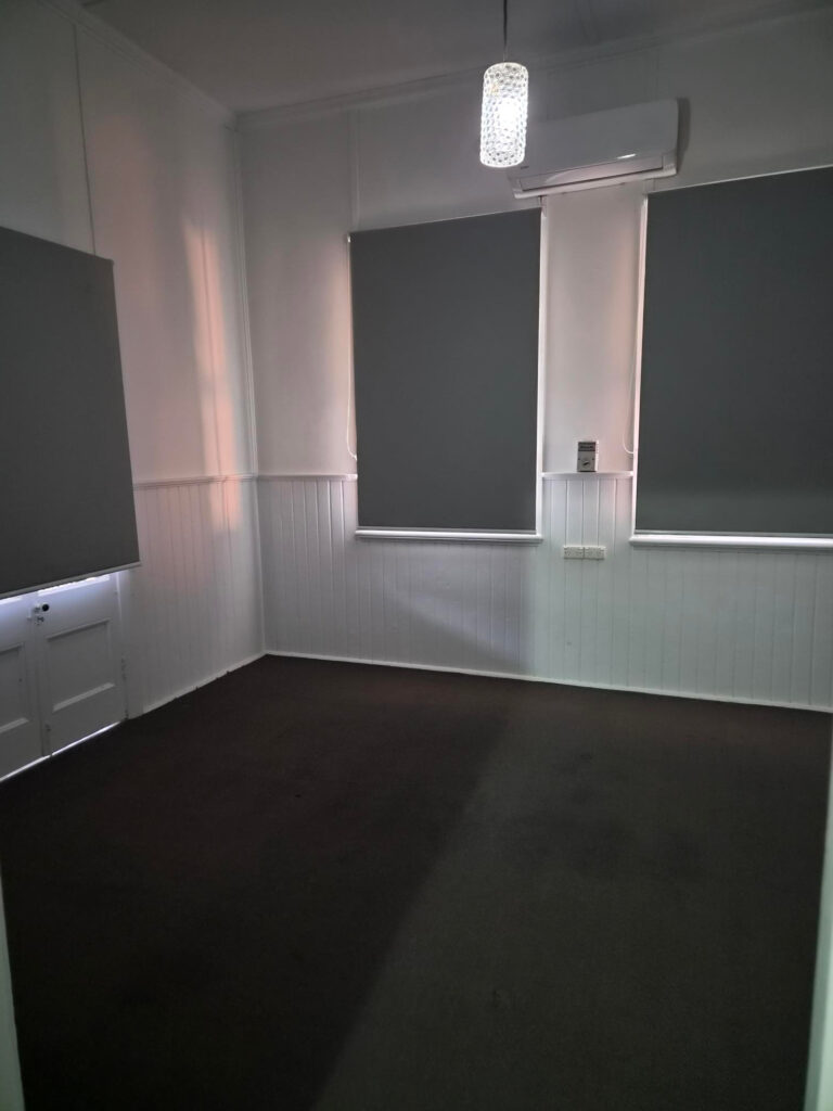 For Rent - 85 Audley St - New Property in Narrandera - Real Estate by Alison Andersen
