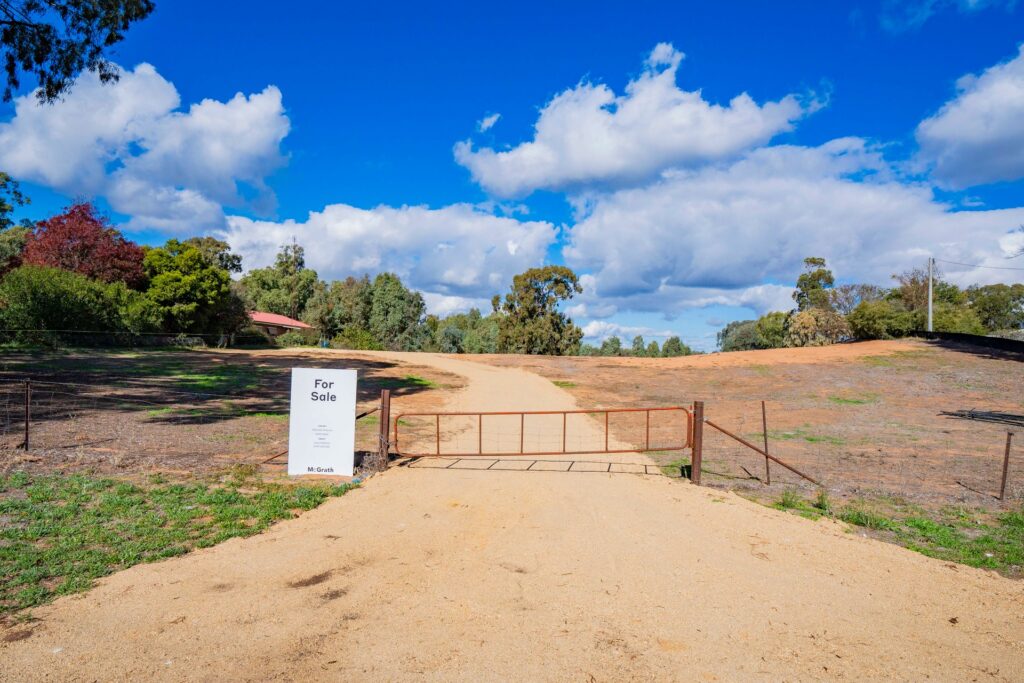 For Sale - 10 Karawatha Drive - New Property in Narrandera - Real Estate by Leisa Williams