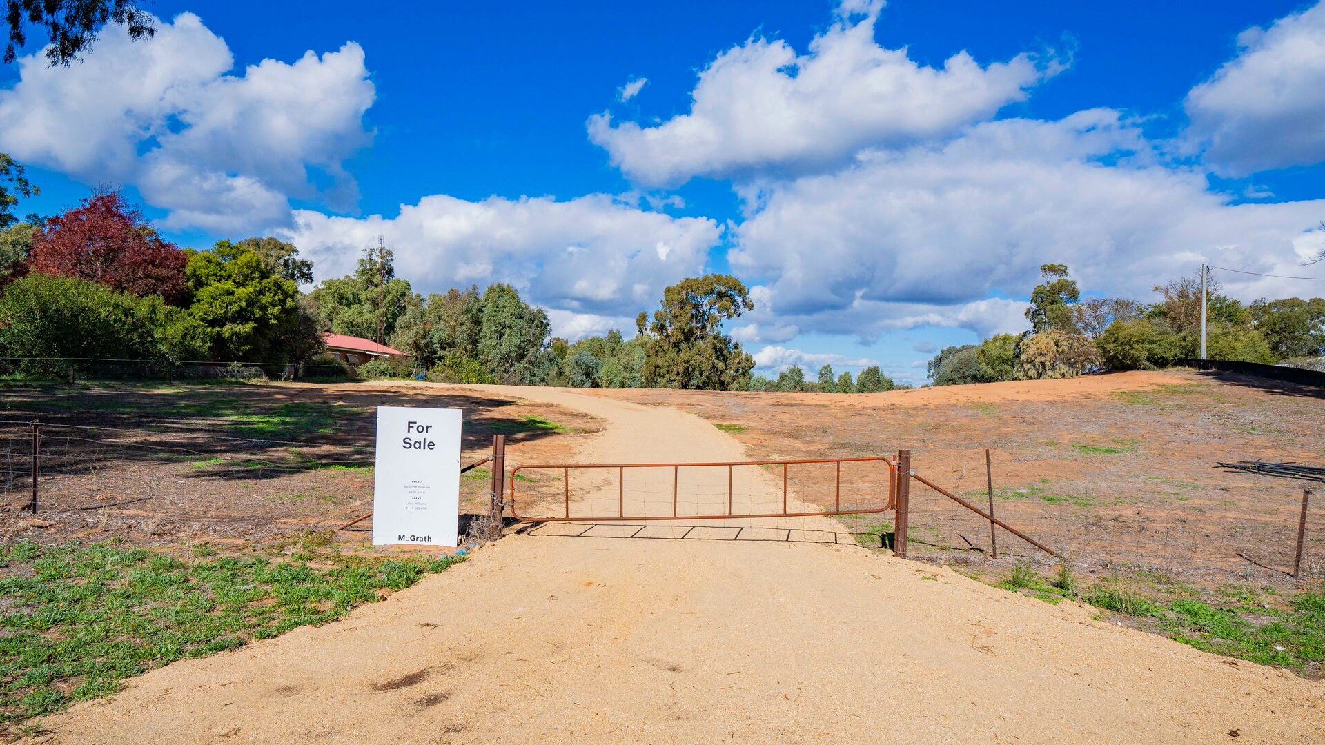For Sale - 10 Karawatha Drive - New Property in Narrandera - Real Estate by Leisa Williams