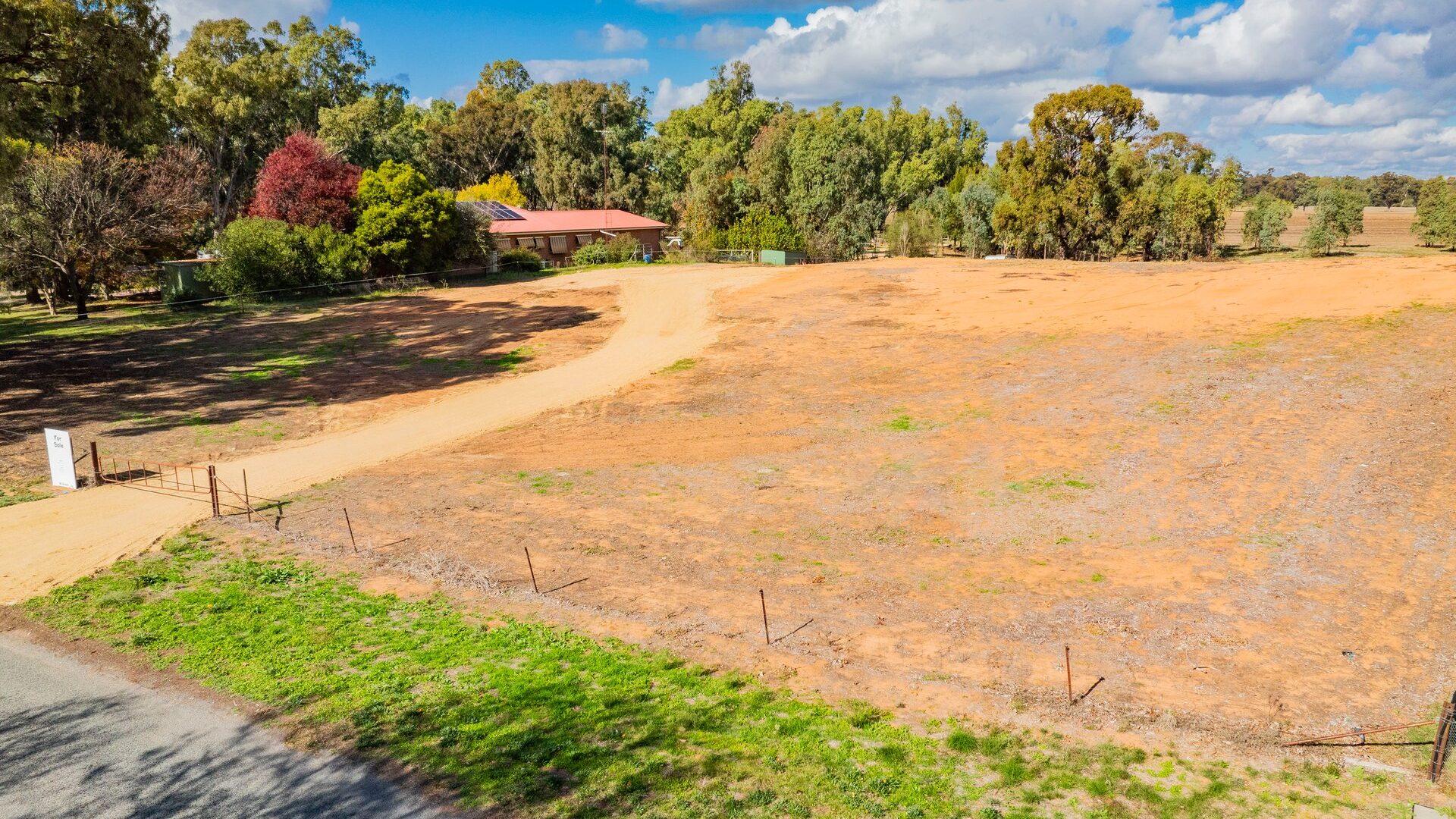 For Sale - 10 Karawatha Drive - New Property in Narrandera - Real Estate by Leisa Williams