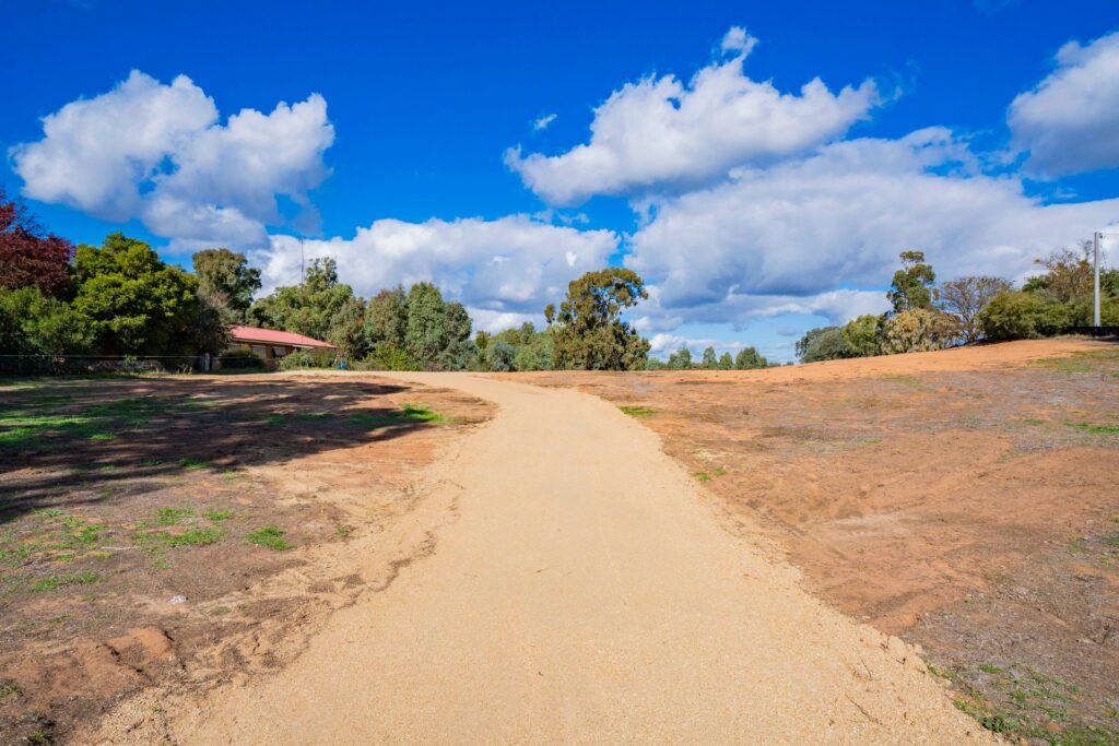 For Sale - 10 Karawatha Drive - New Property in Narrandera - Real Estate by Leisa Williams
