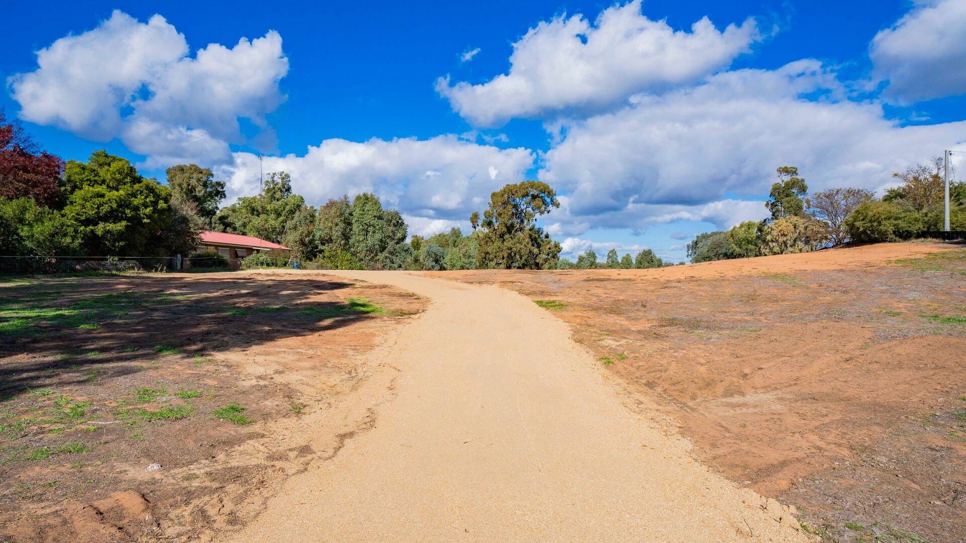 For Sale - 10 Karawatha Drive - New Property in Narrandera - Real Estate by Leisa Williams