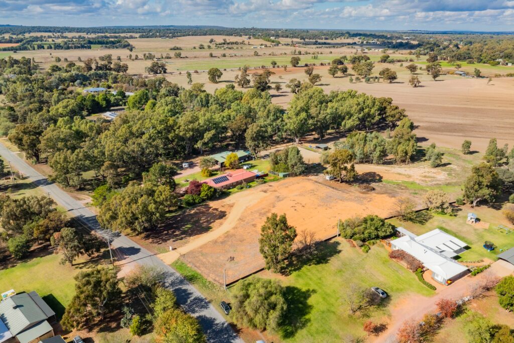 For Sale - 10 Karawatha Drive - New Property in Narrandera - Real Estate by Leisa Williams