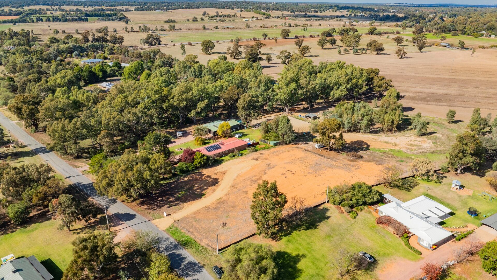 For Sale - 10 Karawatha Drive - New Property in Narrandera - Real Estate by Leisa Williams
