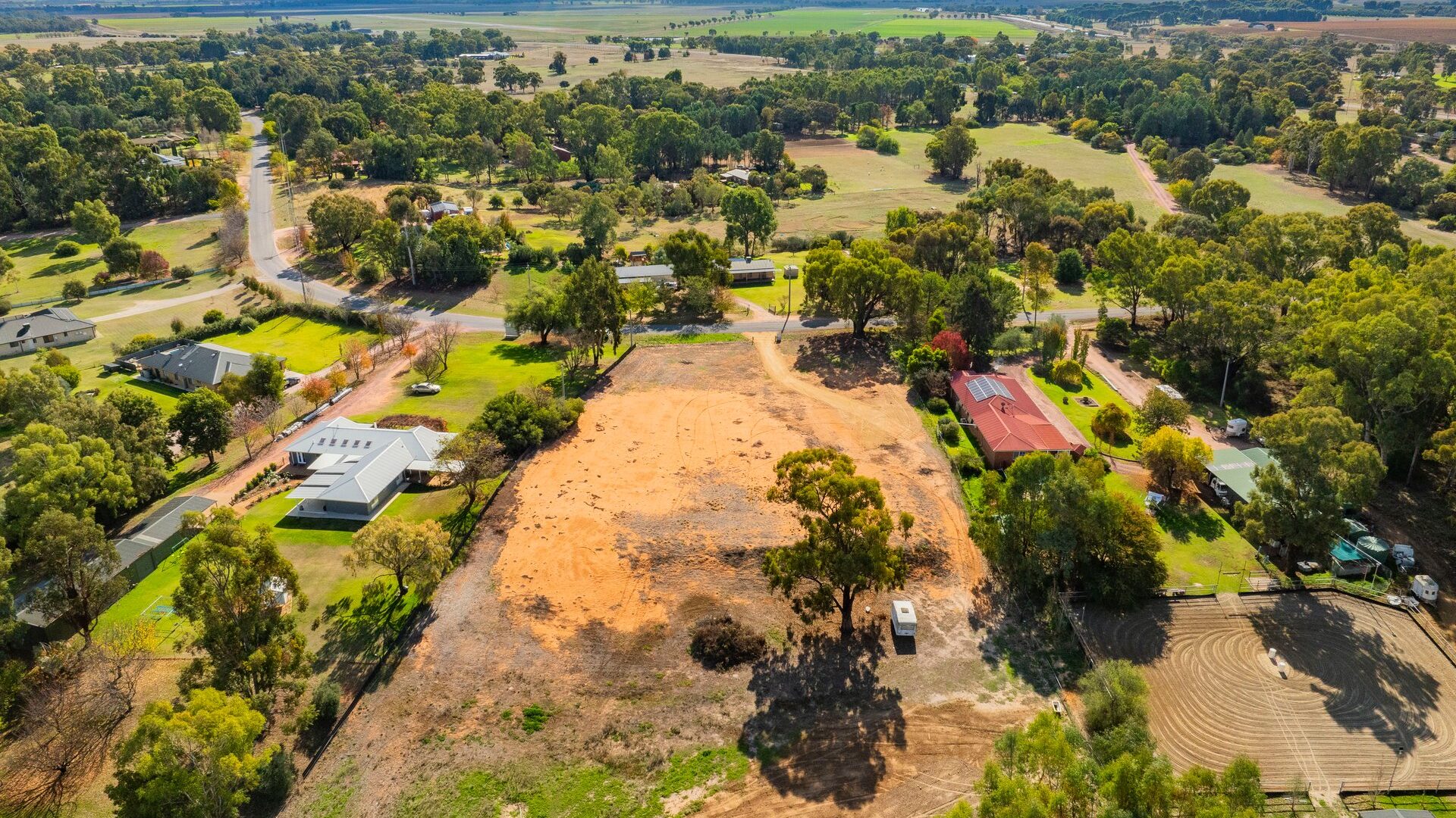 For Sale - 10 Karawatha Drive - New Property in Narrandera - Real Estate by Leisa Williams