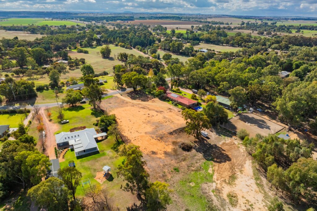 For Sale - 10 Karawatha Drive - New Property in Narrandera - Real Estate by Leisa Williams