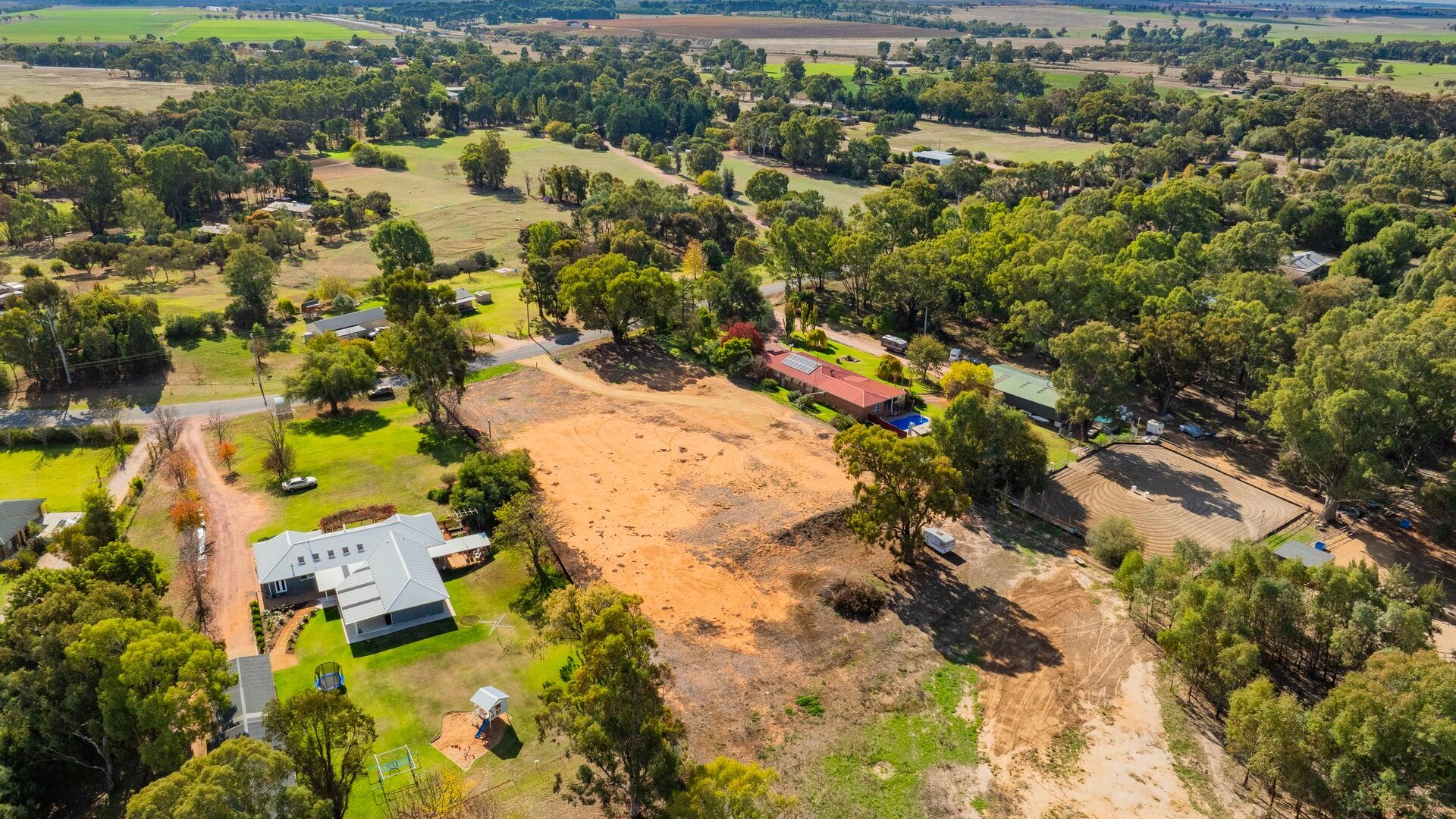 For Sale - 10 Karawatha Drive - New Property in Narrandera - Real Estate by Leisa Williams