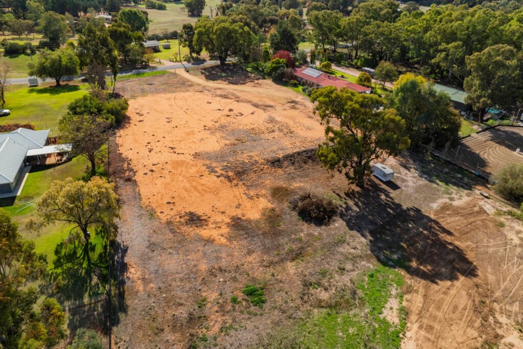 For Sale - 10 Karawatha Drive - New Property in Narrandera - Real Estate by Leisa Williams