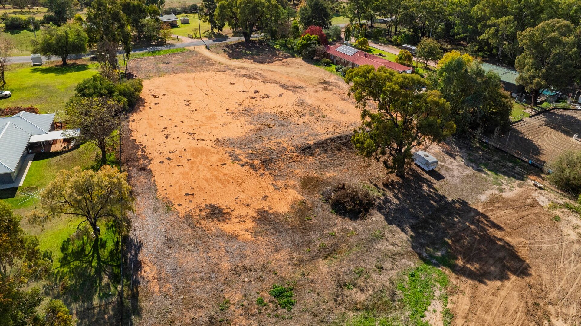 For Sale - 10 Karawatha Drive - New Property in Narrandera - Real Estate by Leisa Williams